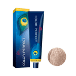 Coloracao-Color-Perfect-Rich-Naturals-9-8-Louro-Ultraclaro-Perola-60g--1-