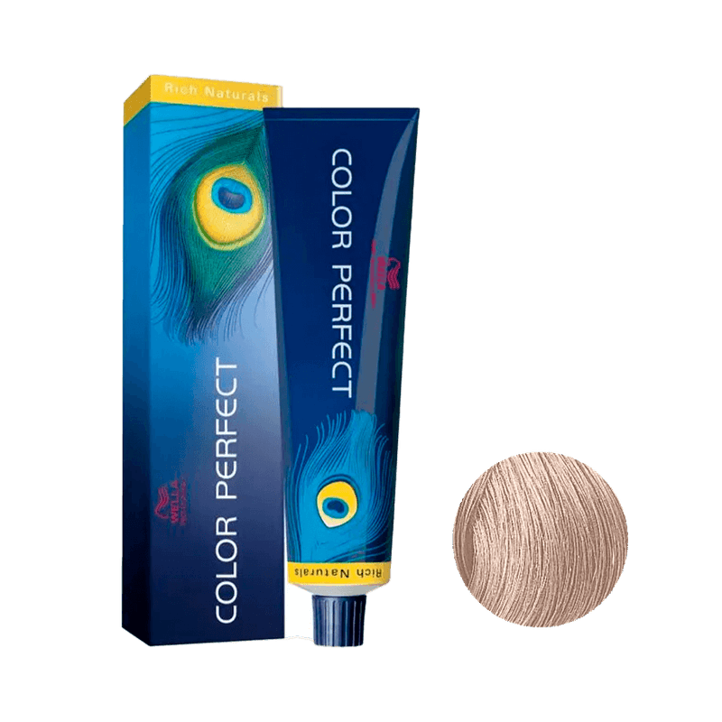 Coloracao-Color-Perfect-Rich-Naturals-9-8-Louro-Ultraclaro-Perola-60g--1-
