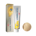 Coloracao-Color-Perfect-Special-Blond-12-1-Louro-Cinza-Especial-60g--1-