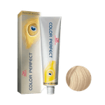 Coloracao-Color-Perfect-Special-Blonde-12-11-Louro-Cinza-Intenso-Especial-60g--1-