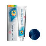 Coloracao-Color-Perfect-Special-Mix-0-88-Azul-Intenso-60g--1-