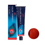 Coloracao-Color-Perfect-Vibrant-Reds-77-44-Louro-Medio-Intenso-Vermelho-Intenso-60g--1-