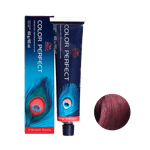 Coloracao-Color-Perfect-Vibrant-Reds-55-46-Castanho-Claro-Intenso-Vermelho-Violeta-60g--1-