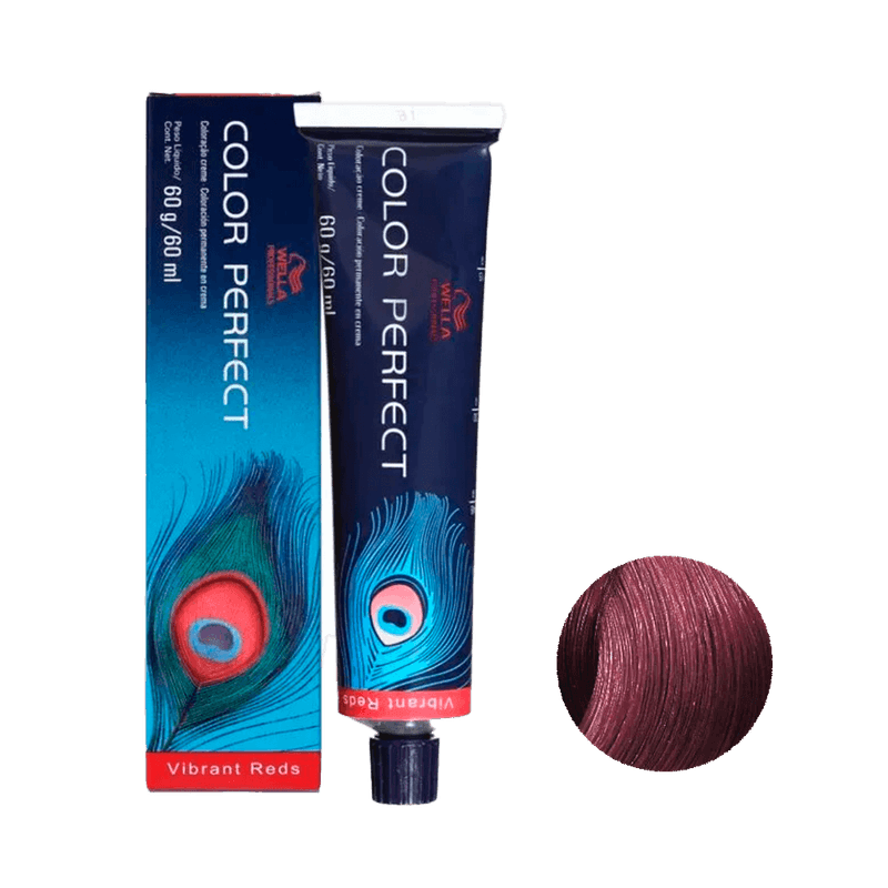 Coloracao-Color-Perfect-Vibrant-Reds-55-46-Castanho-Claro-Intenso-Vermelho-Violeta-60g--1-