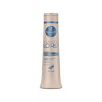 Shampoo-Haskell-Bendito-Loiro-500ml