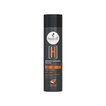 shampoo-pra-ele-cabelo---barba-haskell-250ml