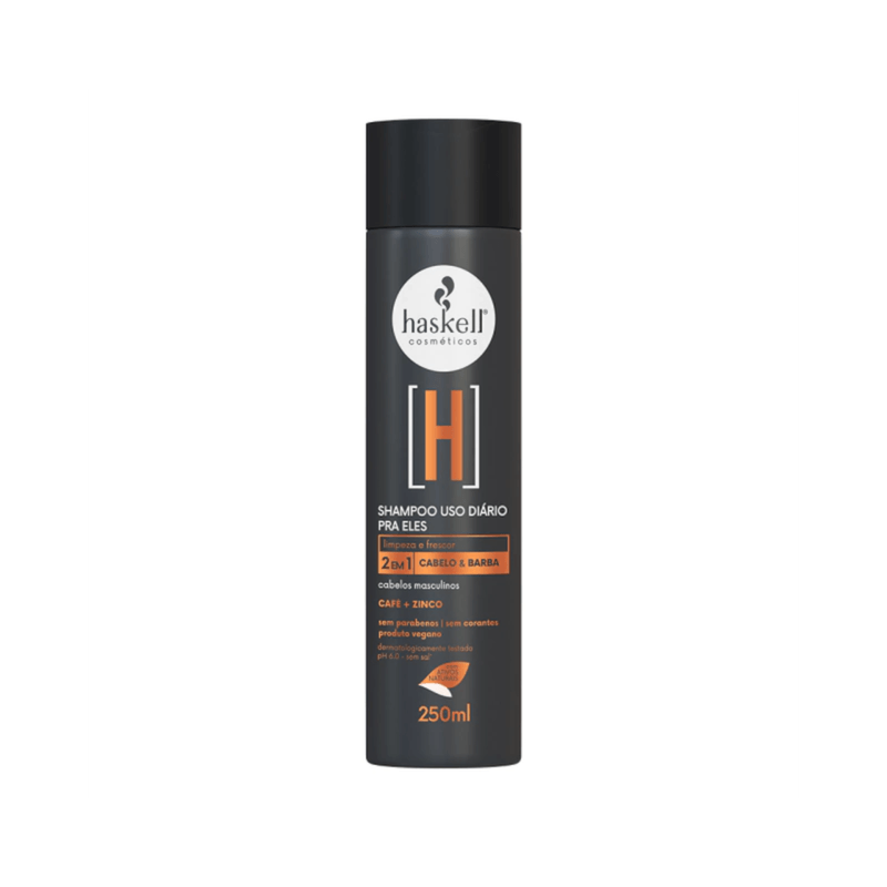 shampoo-pra-ele-cabelo---barba-haskell-250ml