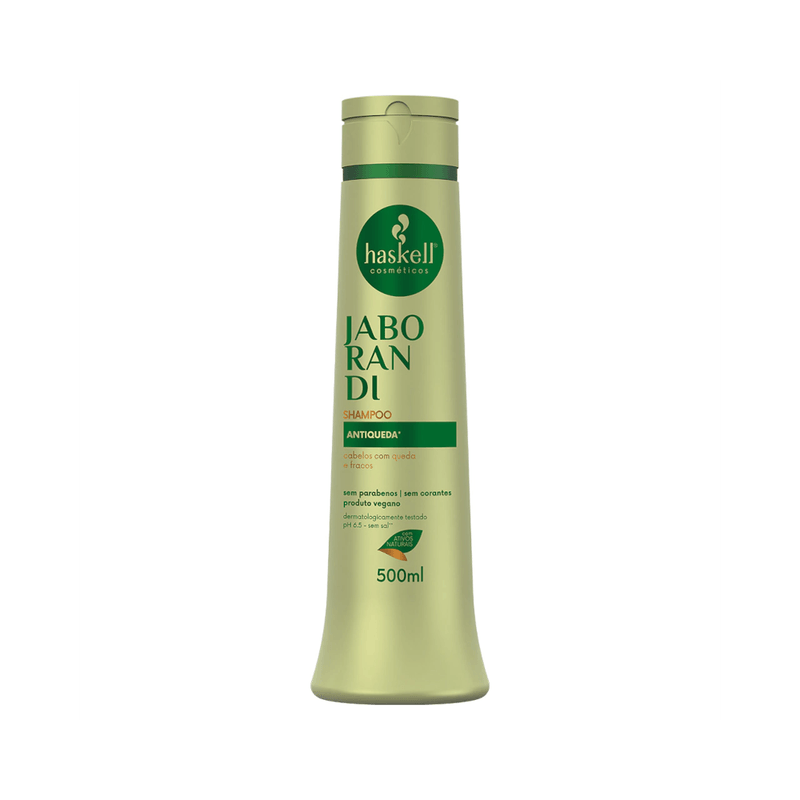 shampoo-haskell-jaborandi-500ml