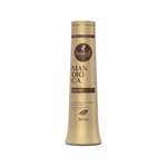 shampoo-haskell-mandioca-500ml-38989-03