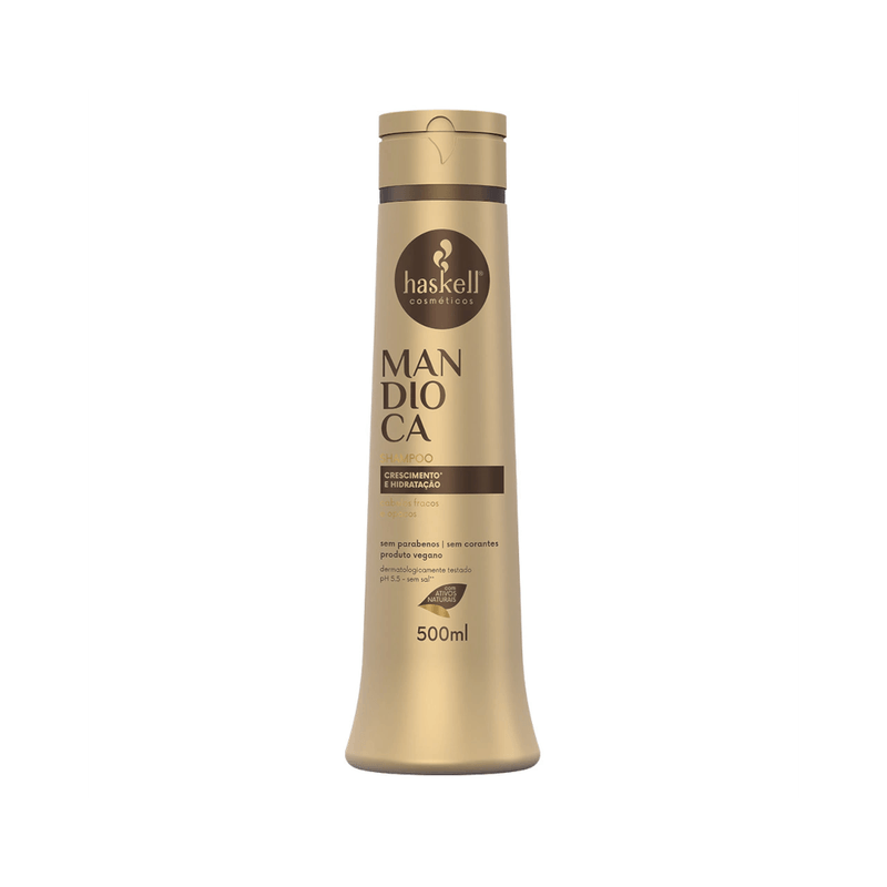 shampoo-haskell-mandioca-500ml-38989-03
