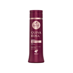 shampoo-haskell-quina-rosa-300ml-38948-06