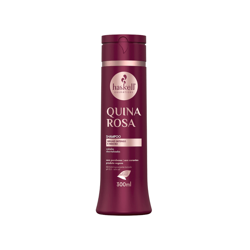 shampoo-haskell-quina-rosa-300ml-38948-06