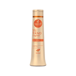 shampoo-haskell-tutano-500ml-38989-04