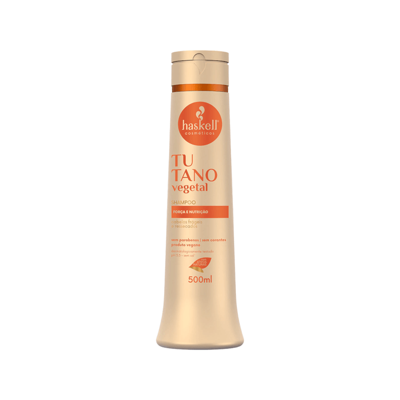 shampoo-haskell-tutano-500ml-38989-04