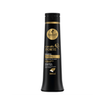 shampoo-haskell-cavalo-forte-500ml-38989-02