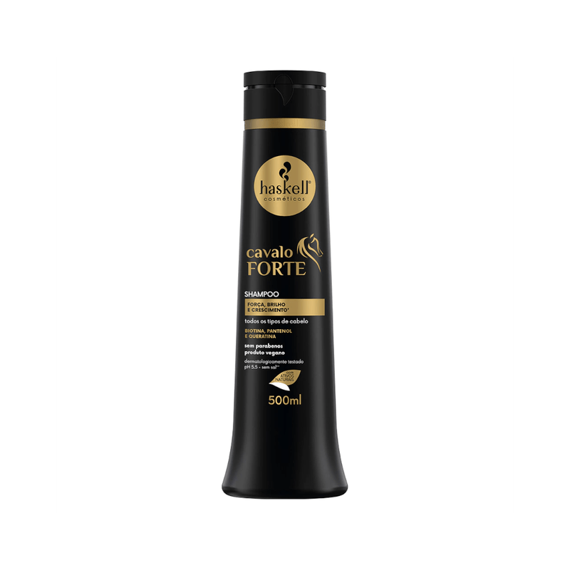 shampoo-haskell-cavalo-forte-500ml-38989-02