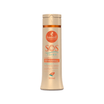 shampoo-pos-sol-s-o-s-verao-300ml