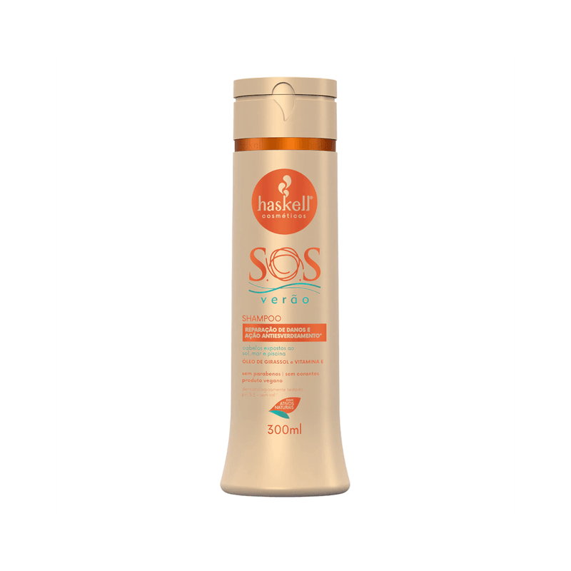 shampoo-pos-sol-s-o-s-verao-300ml