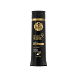 Shampoo-Haskell-Cavalo-Forte-300ml