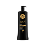 shampoo-haskell-cavalo-forte-1000ml