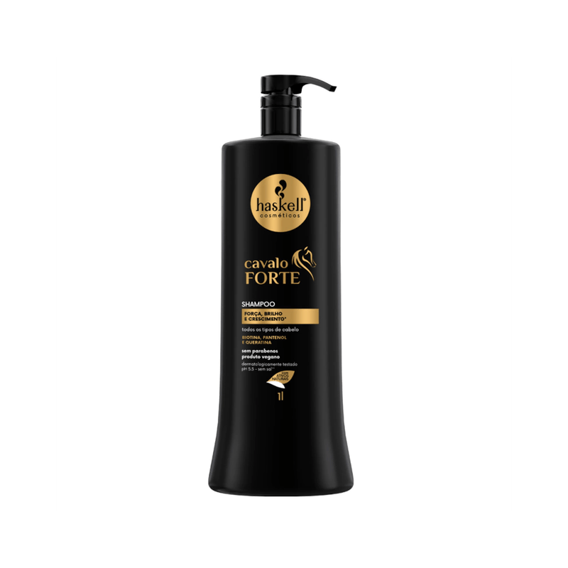 shampoo-haskell-cavalo-forte-1000ml