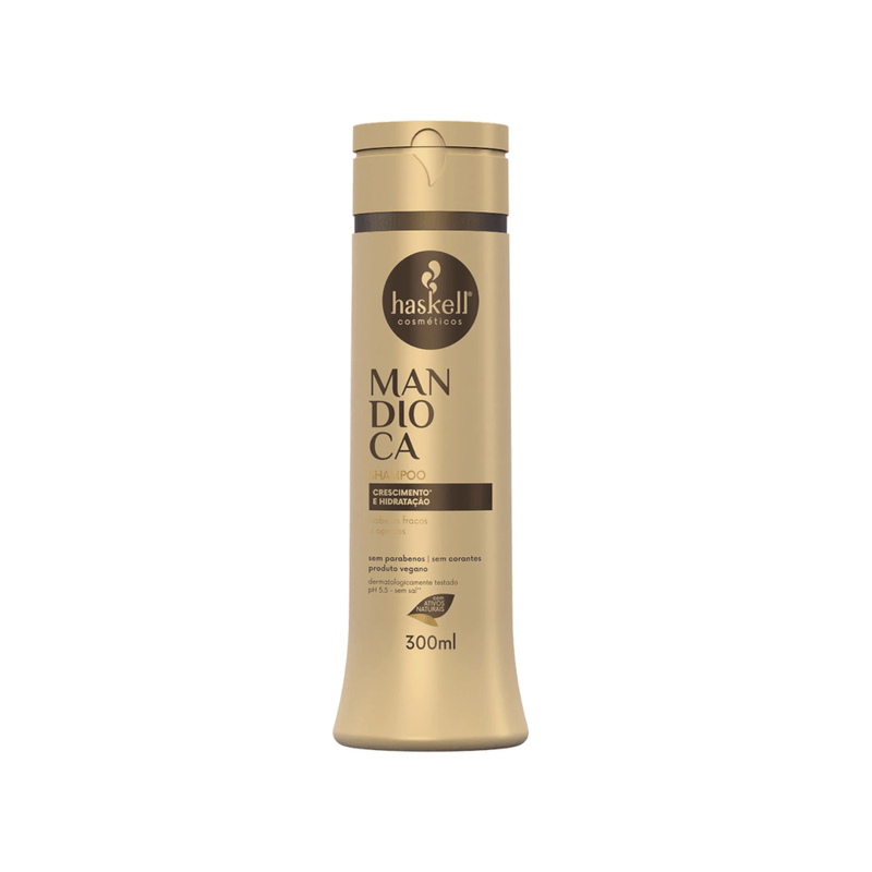 shampoo-haskell-mandioca-300ml-38948-04