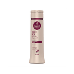 shampoo-haskell-queratina-300ml-38948-05