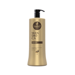 shampoo-haskell-mandioca-1000ml