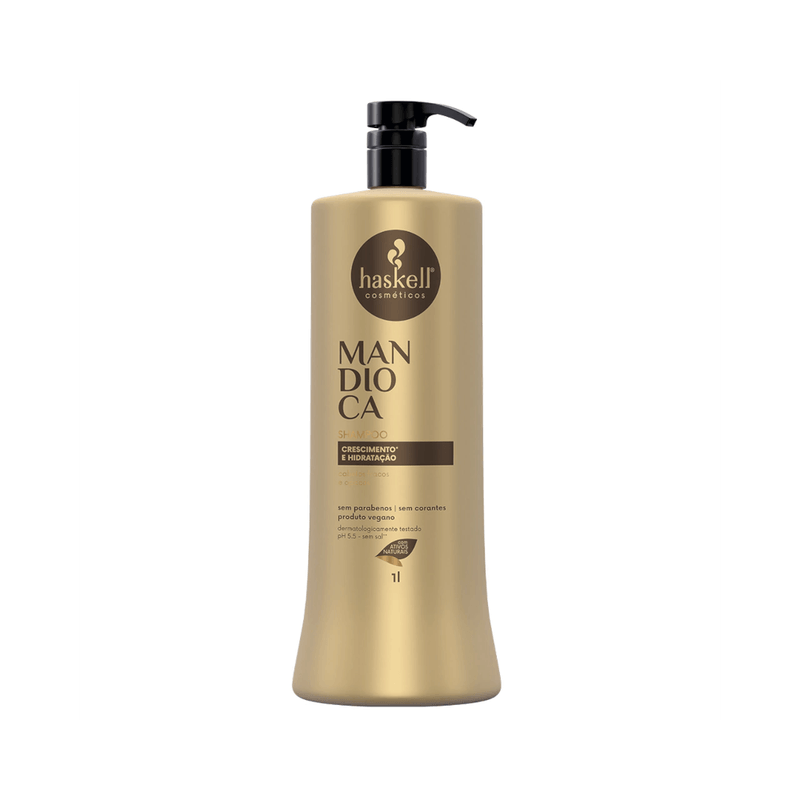 shampoo-haskell-mandioca-1000ml