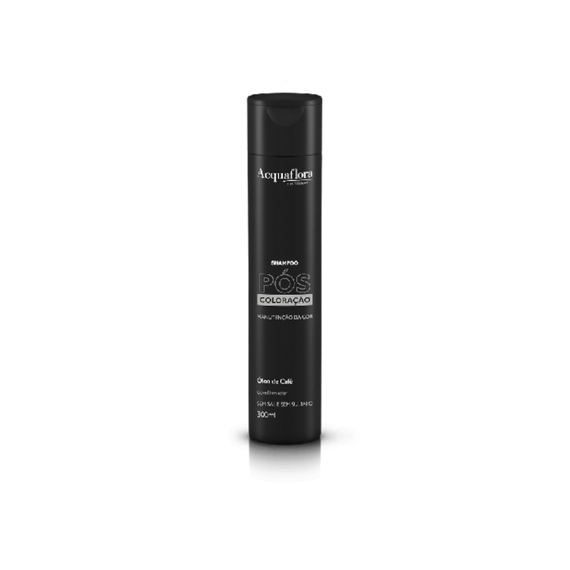 shampoo-acquaflora-pos-coloracao