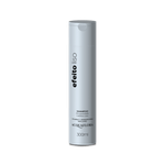 shampoo-acquaflora-efeito-liso