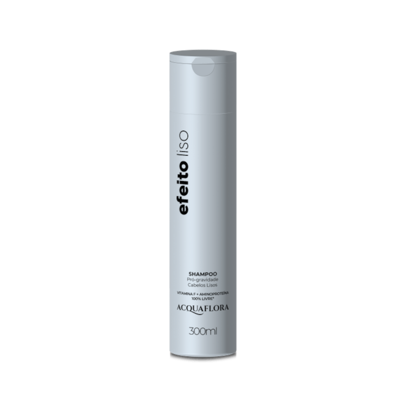 shampoo-acquaflora-efeito-liso