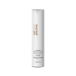 shampoo-acquaflora-sol-mar-piscina