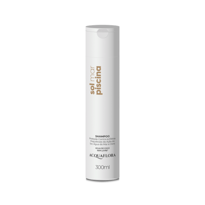 shampoo-acquaflora-sol-mar-piscina