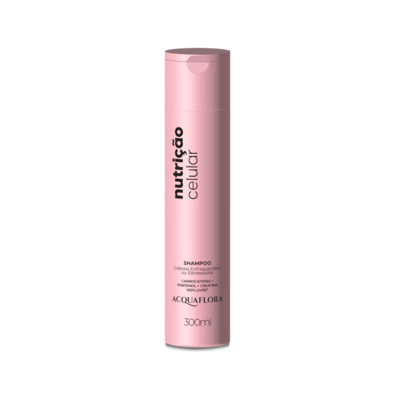 shampoo-acquaflora-nutricao-celular-300ml