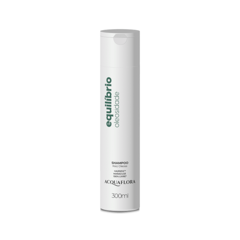 shampoo-acquaflora-equilibrio-oleosidade-raiz-oleosa-300ml