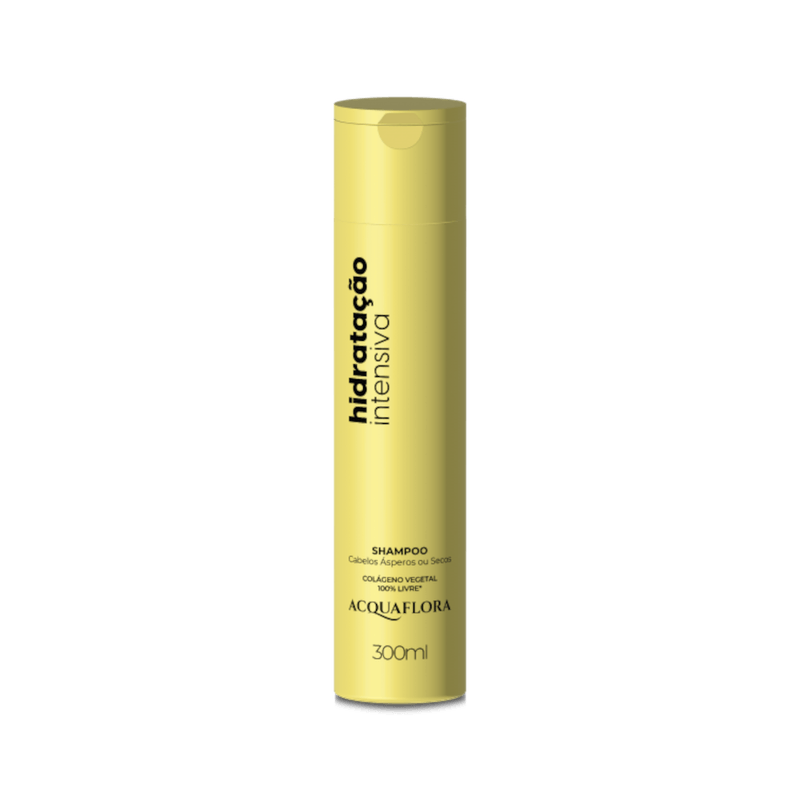 shampoo-acquaflora-hidratacao-intensiva