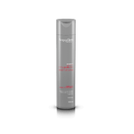 shampoo-acquaflora-reequilibrio-estrutural