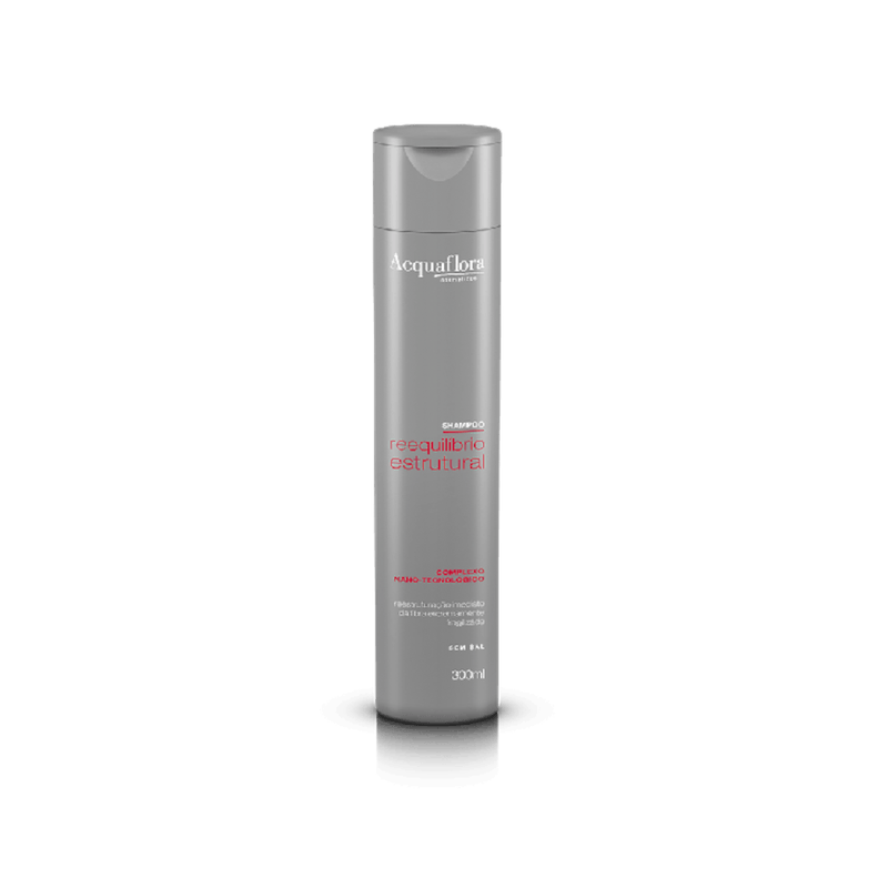 shampoo-acquaflora-reequilibrio-estrutural