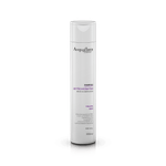 shampoo-acquaflora-antioxidante-secos-ressecados-300ml