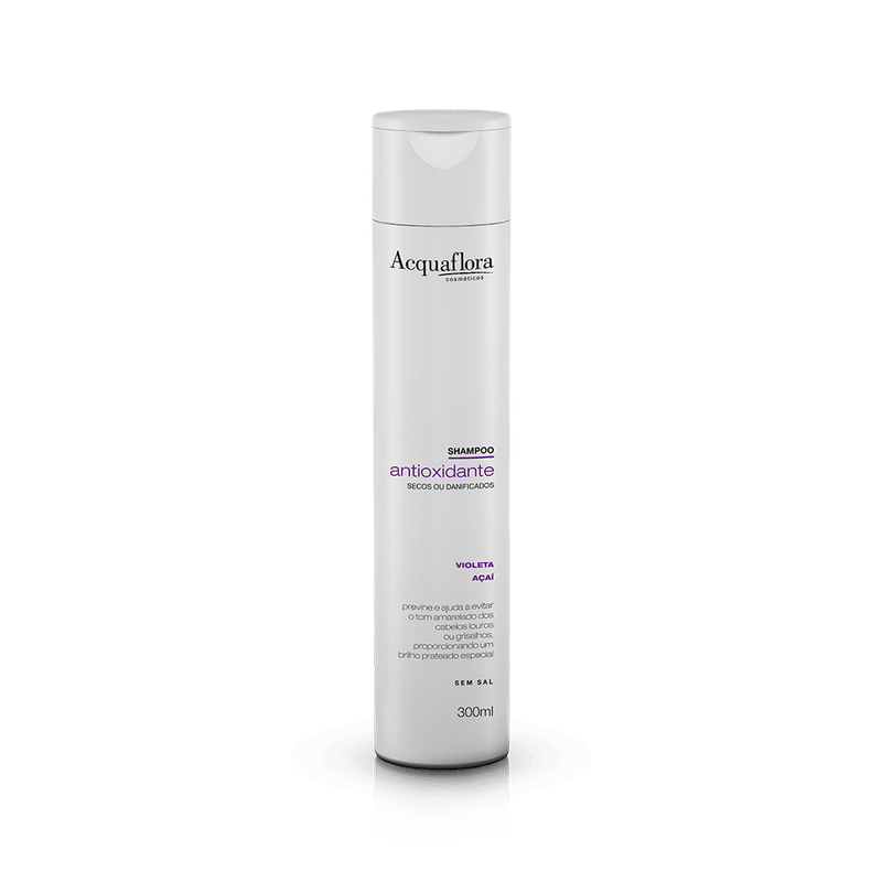 shampoo-acquaflora-antioxidante-secos-ressecados-300ml
