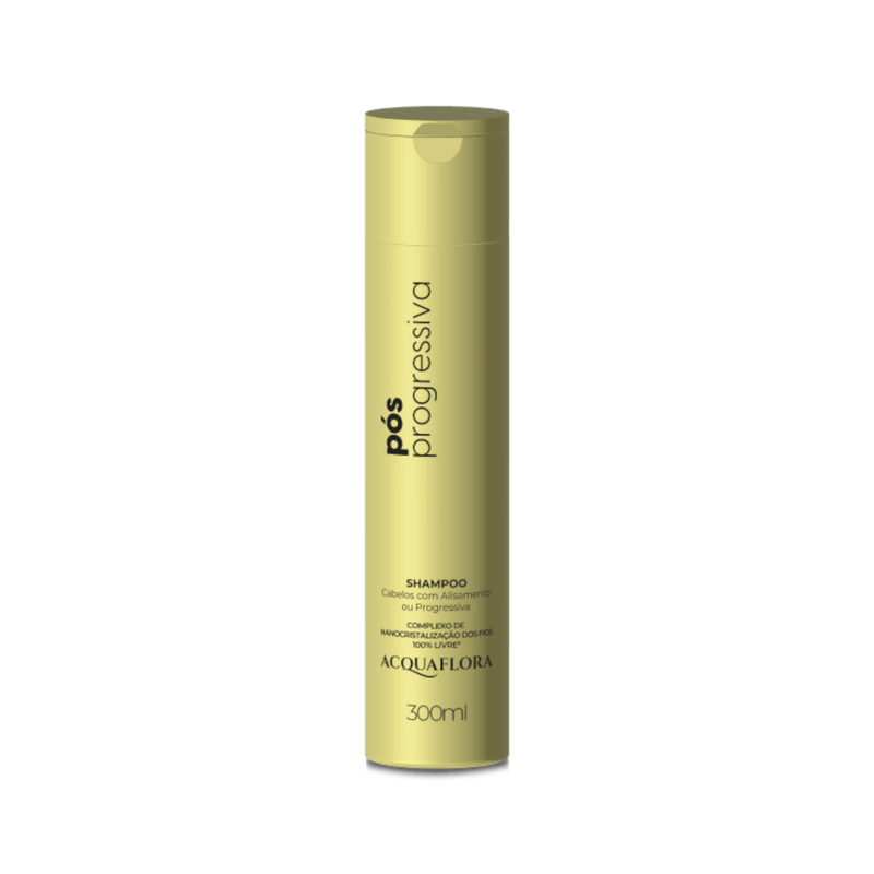 shampoo-acquaflora-pos-progressiva-300ml