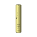 shampoo-acquaflora-pos-progressiva-300ml