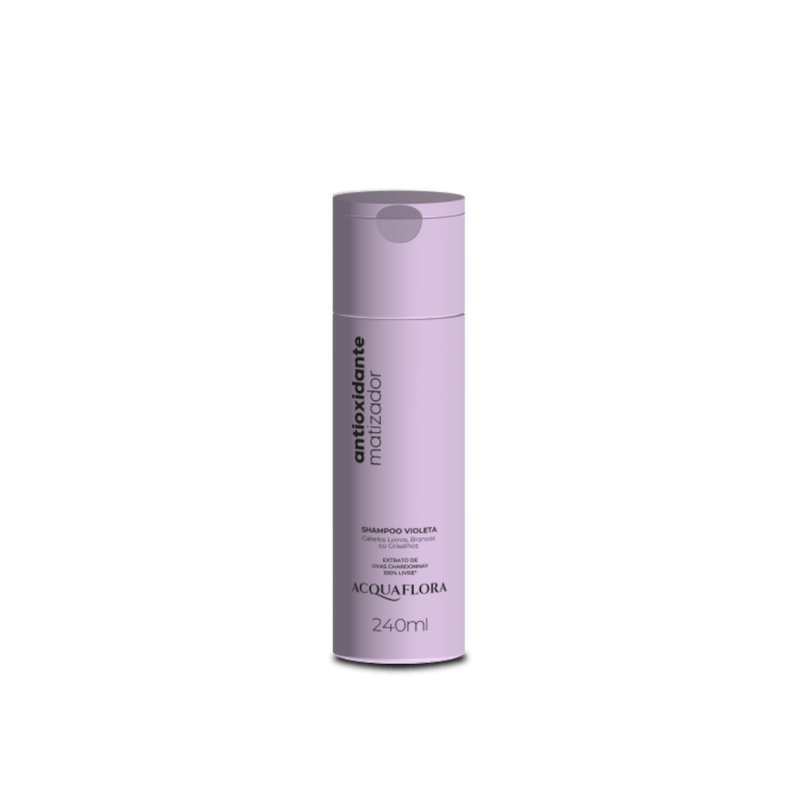 shampoo-acquaflora-antioxidante-matizador-240ml