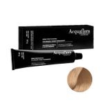 Coloracao-Acquaflora-60ml-10.0-Louro-Clarissimo--1-