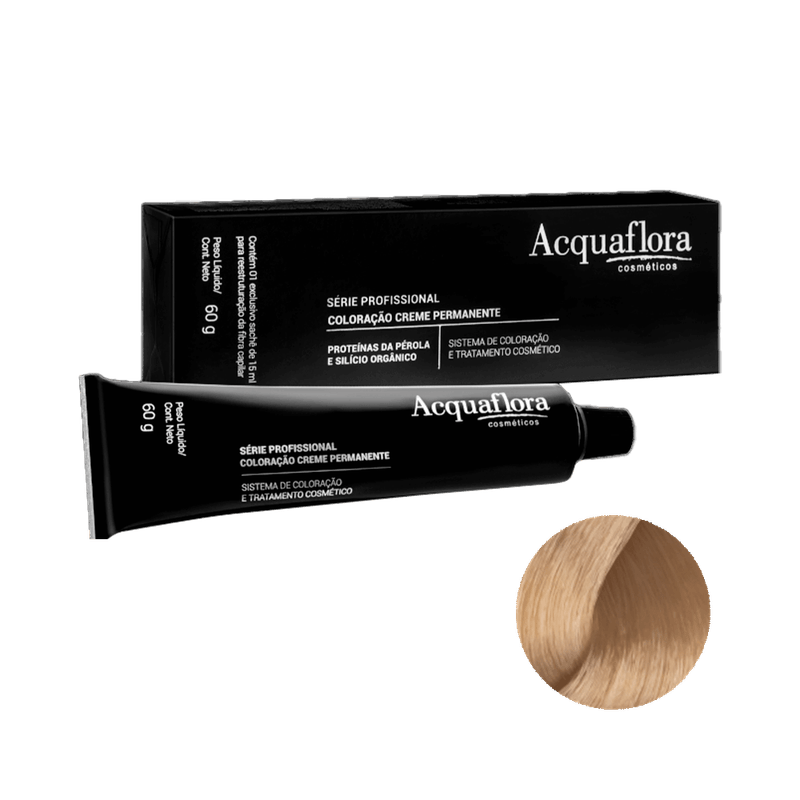 Coloracao-Acquaflora-60ml-10.0-Louro-Clarissimo--1-