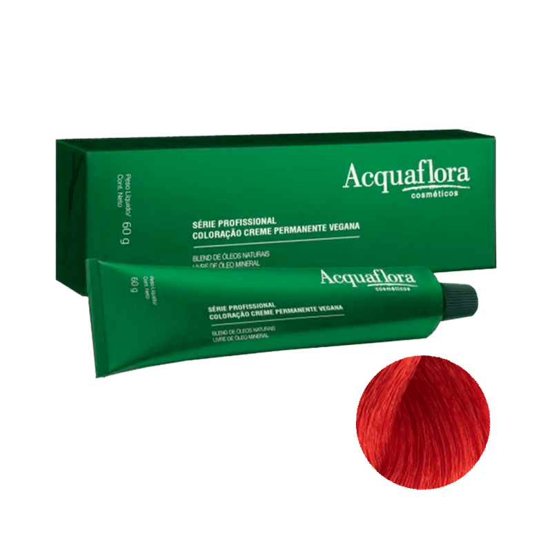 Coloracao-Acquaflora-Creme-Permanente-Vegana-0.6-Vermelho-60g--1-