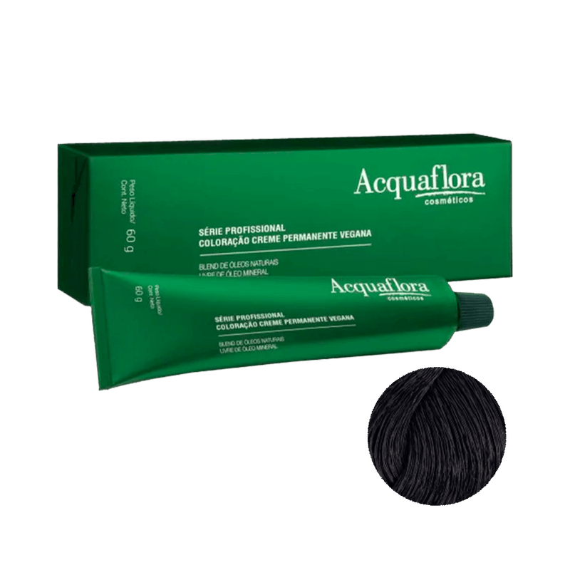 Coloracao-Acquaflora-Creme-Permanente-Vegana-2.0-Preto-60g--1-