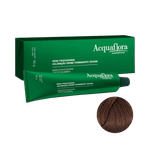Coloracao-Acquaflora-Creme-Permanente-Vegana-5.0-Castanho-Claro-60g--1-