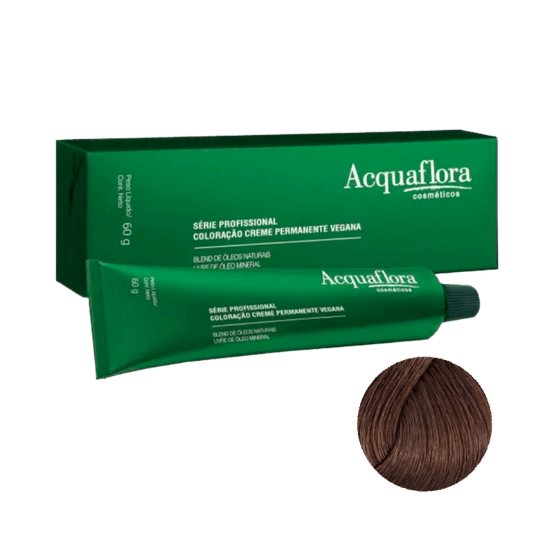 Coloracao-Acquaflora-Creme-Permanente-Vegana-5.0-Castanho-Claro-60g--1-